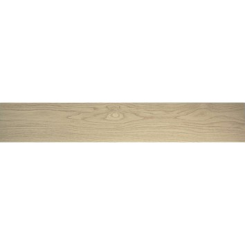 Керамограніт Emil Ceramica Mimesis EKN8 Mim Avorio R 20x120 см