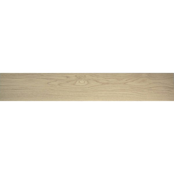 Керамограніт Emil Ceramica Mimesis EKN8 Mim Avorio R 20x120 см