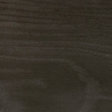 Керамограніт Pamesa Eternity Negro 20x120 см