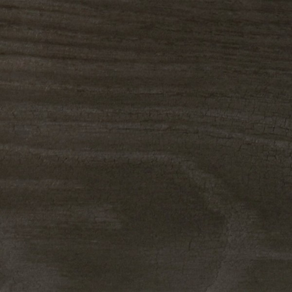 Керамограніт Pamesa Eternity Negro 20x120 см
