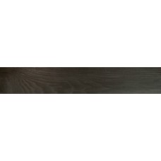 Керамограніт Pamesa Eternity Negro 20x120 см