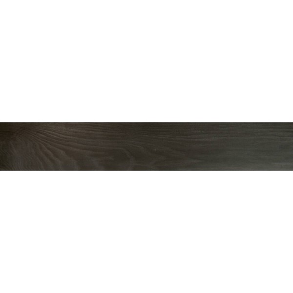 Керамограніт Pamesa Eternity Negro 20x120 см