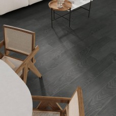 Керамограніт Pamesa Eternity Negro 20x120 см