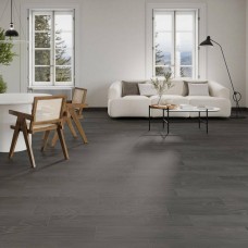 Керамограніт Pamesa Eternity Negro 20x120 см