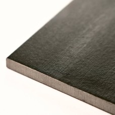 Керамограніт Pamesa Eternity Negro 20x120 см