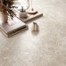 Керамограніт ITT Ceramic Tundra Cream Matt 59,5x119,2 см
