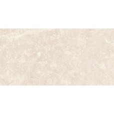 Керамограніт ITT Ceramic Tundra Cream Matt 59,5x119,2 см