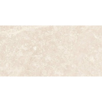 Керамограніт ITT Ceramic Tundra Cream Matt 59,5x119,2 см
