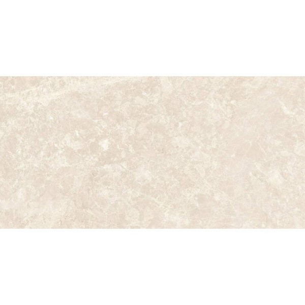 Керамограніт ITT Ceramic Tundra Cream Matt 59,5x119,2 см