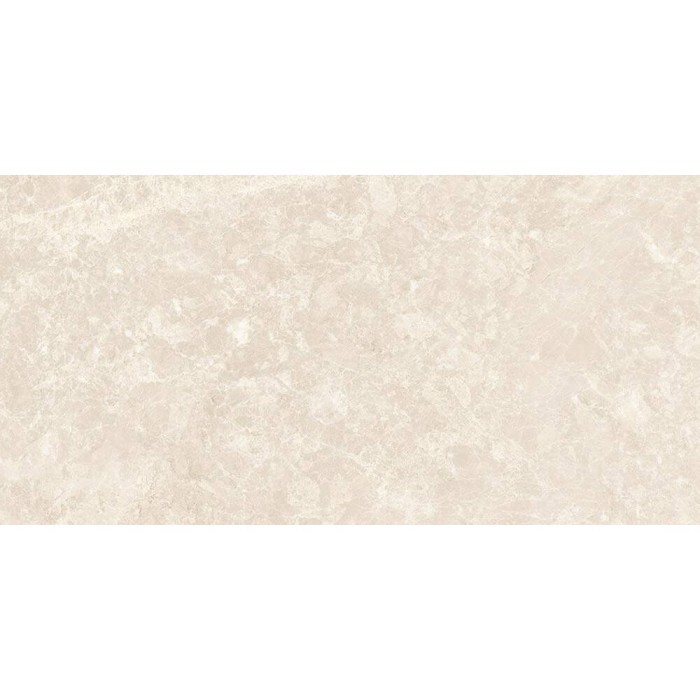 Керамограніт ITT Ceramic Tundra Cream Matt 59,5x119,2 см