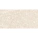 Керамограніт ITT Ceramic Tundra Cream Matt 59,5x119,2 см