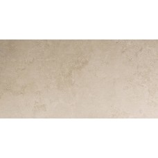 Керамограніт Alaplana P.E. Portland Bone Mate 60х120 см
