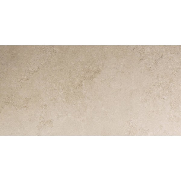 Керамограніт Alaplana P.E. Portland Bone Mate 60х120 см