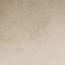 Керамограніт Alaplana P.E. Portland Bone Mate 60х120 см