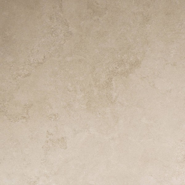 Керамограніт Alaplana P.E. Portland Bone Mate 60х120 см