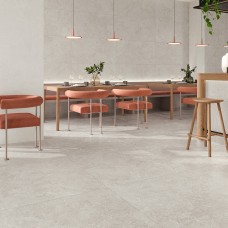 Керамограніт Alaplana P.E. Portland Bone Mate 60х120 см