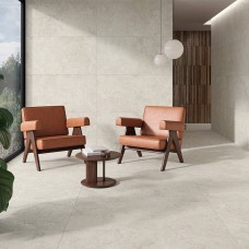 Керамограніт Alaplana P.E. Portland Bone Mate 60х120 см