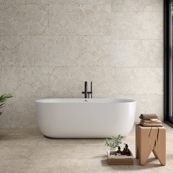 Керамограніт Alaplana P.E. Portland Sand Mate 60х120 см