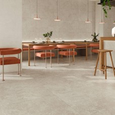Керамограніт Alaplana P.E. Portland Sand Mate 60х120 см