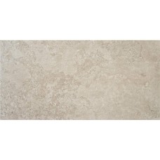Керамограніт Alaplana P.E. Portland Sand Mate 60х120 см