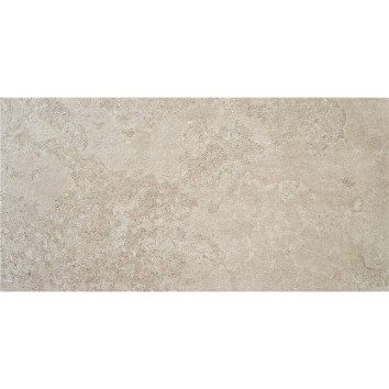 Керамограніт Alaplana P.E. Portland Sand Mate 60х120 см
