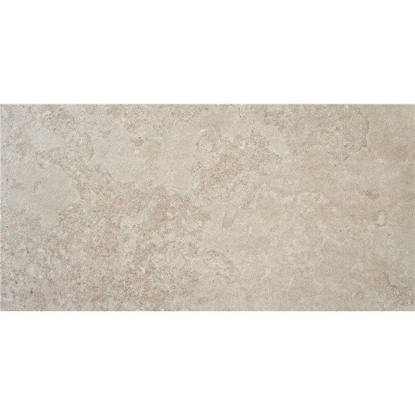 Керамограніт Alaplana P.E. Portland Sand Mate 60х120 см