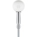 Душовий набір Grohe Tempesta 110 26164003 2 режими струменя, хром