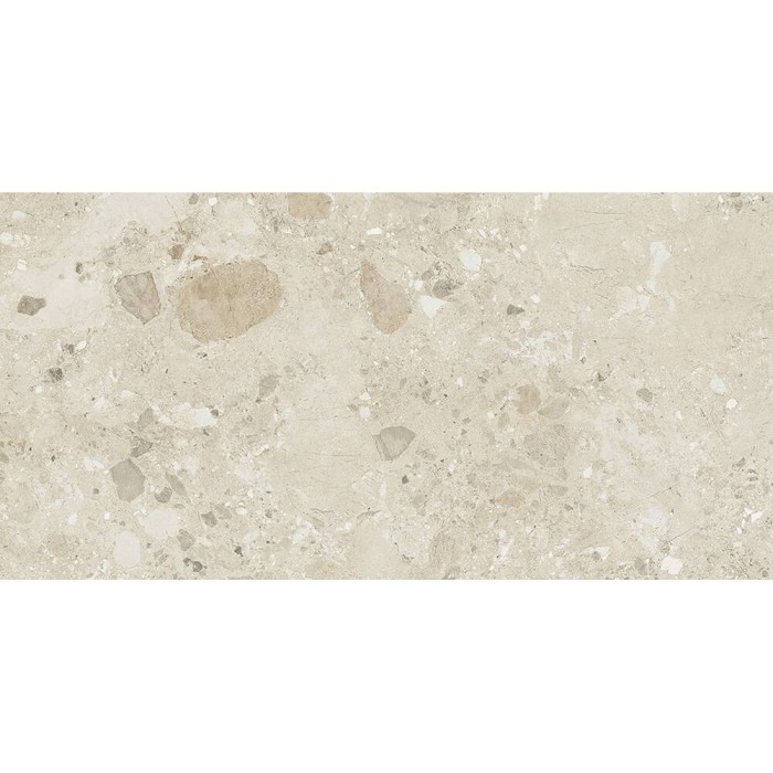 Керамогранiт Almera Ceramica (Spain) N.Ura Silk Natural 60x120 см