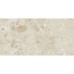 Керамогранiт Almera Ceramica (Spain) N.Ura Silk Natural 60x120 см