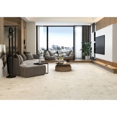 Керамогранiт Almera Ceramica (Spain) N.Ura Silk Natural 60x120 см