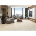 Керамогранiт Almera Ceramica (Spain) N.Ura Silk Natural 60x120 см
