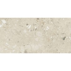Керамогранiт Almera Ceramica (Spain) N.Ura Silk Natural 60x120 см