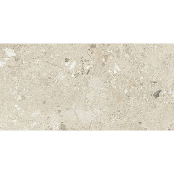 Керамогранiт Almera Ceramica (Spain) N.Ura Silk Natural 60x120 см