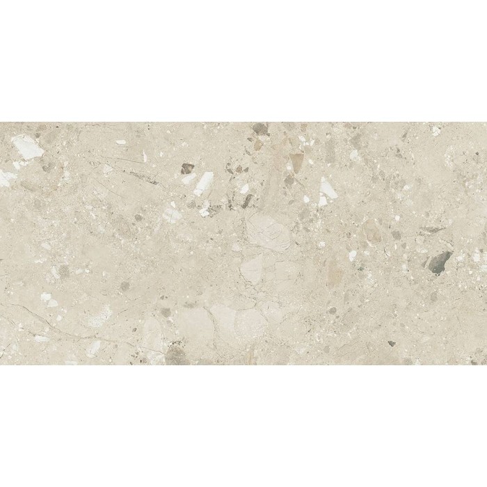 Керамогранiт Almera Ceramica (Spain) N.Ura Silk Natural 60x120 см