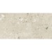 Керамогранiт Almera Ceramica (Spain) N.Ura Silk Natural 60x120 см