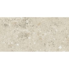 Керамогранiт Almera Ceramica (Spain) N.Ura Silk Natural 60x120 см