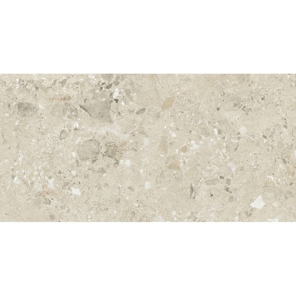 Керамогранiт Almera Ceramica (Spain) N.Ura Silk Natural 60x120 см