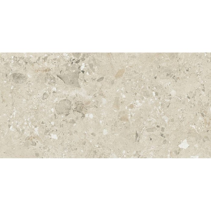 Керамогранiт Almera Ceramica (Spain) N.Ura Silk Natural 60x120 см