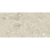 Керамогранiт Almera Ceramica (Spain) N.Ura Silk Natural 60x120 см