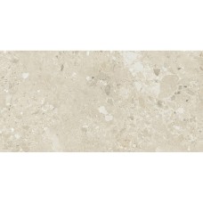 Керамогранiт Almera Ceramica (Spain) N.Ura Silk Natural 60x120 см