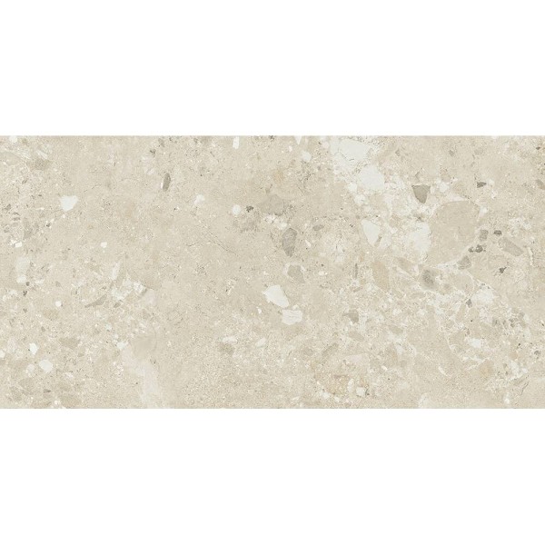 Керамогранiт Almera Ceramica (Spain) N.Ura Silk Natural 60x120 см