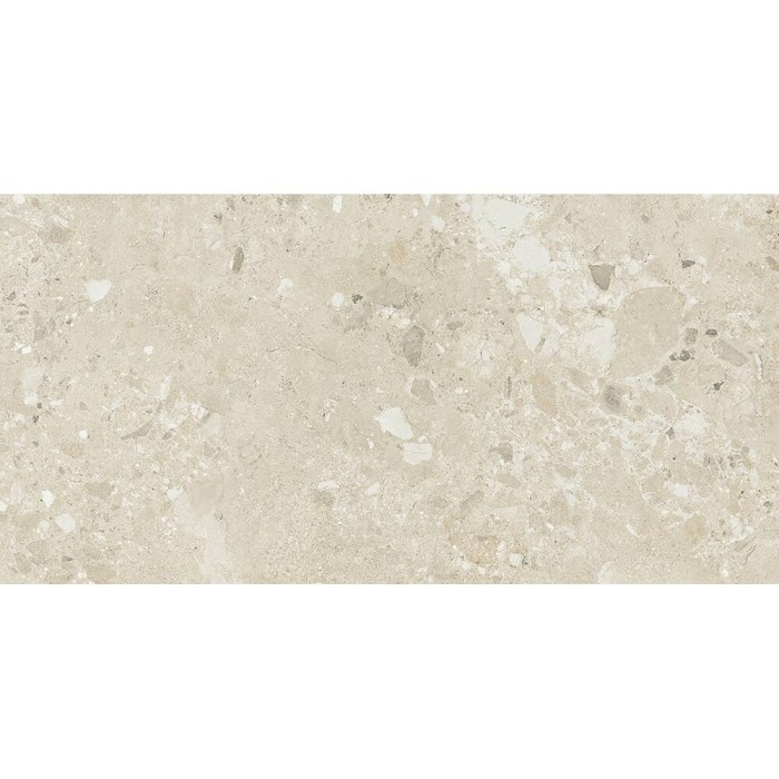 Керамогранiт Almera Ceramica (Spain) N.Ura Silk Natural 60x120 см