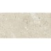 Керамогранiт Almera Ceramica (Spain) N.Ura Silk Natural 60x120 см