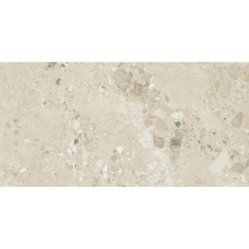 Керамогранiт Almera Ceramica (Spain) N.Ura Silk Natural 60x120 см