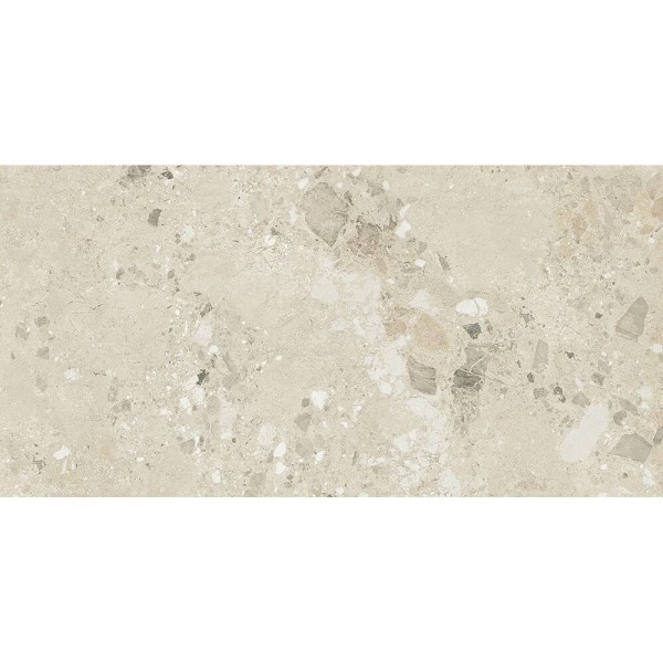 Керамогранiт Almera Ceramica (Spain) N.Ura Silk Natural 60x120 см