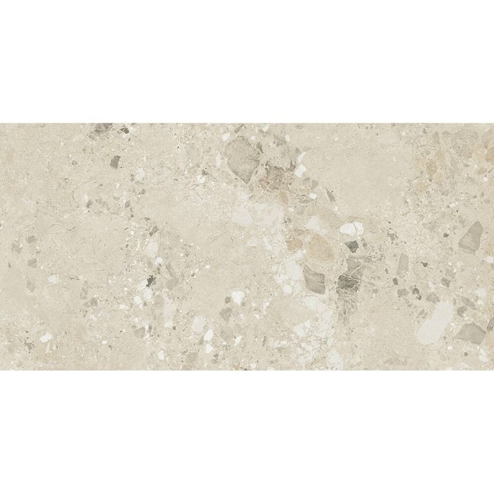 Керамогранiт Almera Ceramica (Spain) N.Ura Silk Natural 60x120 см