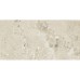 Керамогранiт Almera Ceramica (Spain) N.Ura Silk Natural 60x120 см