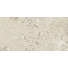 Керамогранiт Almera Ceramica (Spain) N.Ura Silk Natural 60x120 см