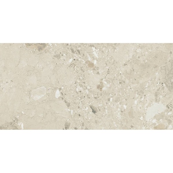 Керамогранiт Almera Ceramica (Spain) N.Ura Silk Natural 60x120 см