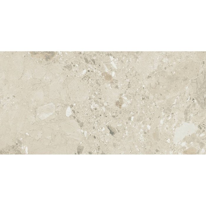 Керамогранiт Almera Ceramica (Spain) N.Ura Silk Natural 60x120 см